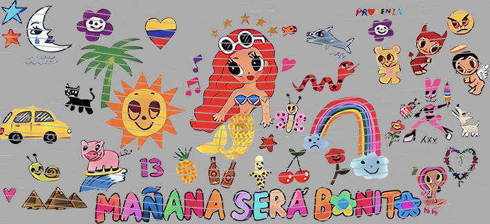 16oz Princess-N4-816